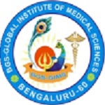 BGS Global Institute of Medical Sciences Bangalore