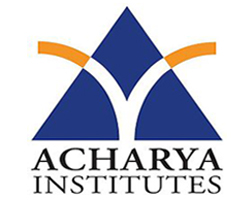 Acharya Institute of Technology, Bangalore