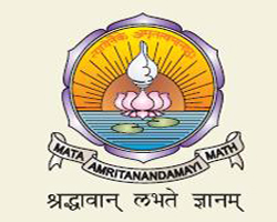 Amrita University