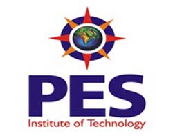 P.E.S. University