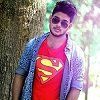 Mohammed Nijas , Mangalore